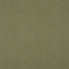 ΥΦ.επίπλωσης LEATHER CRAFT ANALOGY TUMBLE-OLIVE 126