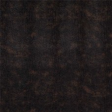 ΥΦ.επίπλωσης LEATHER CRAFT EQUIVALENT METALLIC-BROWNIE 043