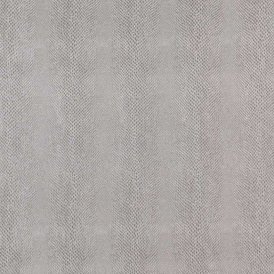 ΥΦ.επίπλωσης LEATHER CRAFT EQUIVALENT METALLIC-FLINT 190