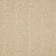 ΥΦ.επίπλωσης LEATHER CRAFT EQUIVALENT-BEIGE 114