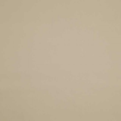 ΥΦ.επίπλωσης LEATHER CRAFT HYBRID-BEIGE 175