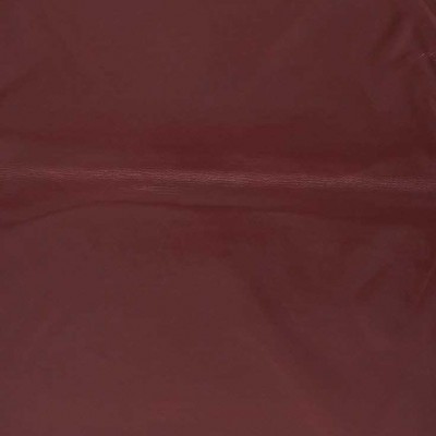 ΥΦ.επίπλωσης LEATHER CRAFT LACQUER TUMBLE METALLIC-BLOSSOM 140