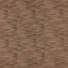 ΥΦ.επίπλωσης LEATHER CRAFT LAYER METALLIC-BRONZE 067