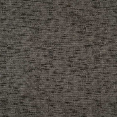 ΥΦ.επίπλωσης LEATHER CRAFT LAYER METALLIC-CHESTNUT 166
