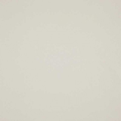 ΥΦ.επίπλωσης LEATHER CRAFT PROFILE TUMBLE-BONE 181