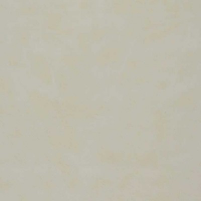 ΥΦ.επίπλωσης LEATHER CRAFT SKIN-IVORY 106