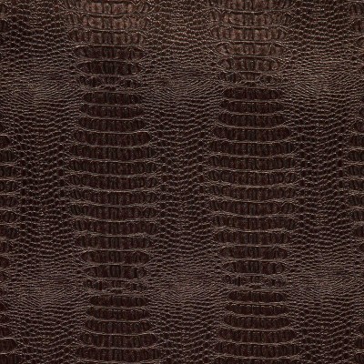 ΥΦ.επίπλωσης LEATHER CRAFT SURFACE METALLIC-MINK 037