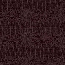 ΥΦ.επίπλωσης LEATHER CRAFT SURFACE-SYRAH 207