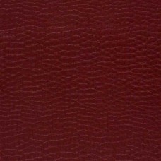 ΥΦ.επίπλωσης LEATHER CRAFT TEXTURA TUMBLE METALLIC-GRENADINE 158