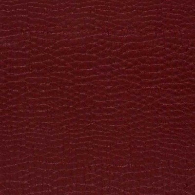 ΥΦ.επίπλωσης LEATHER CRAFT TEXTURA TUMBLE METALLIC-GRENADINE 158