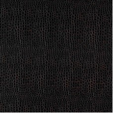 ΥΦ.επίπλωσης LEATHER CRAFT TEXTURA TUMBLE-COFFEE 027