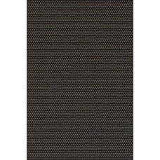Upholstery Outdoor Aegean Plus Color 1100