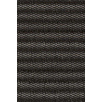 Υφ.Εξωτερικού χώρου Aegean Plus Color 1100