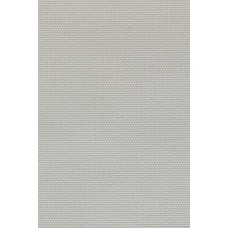 Υφ.Εξωτερικού χώρου Aegean Plus Color 1101