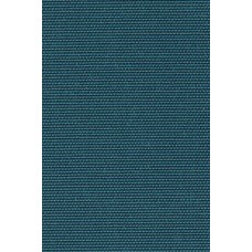 Υφ.Εξωτερικού χώρου Aegean Plus Color 1102