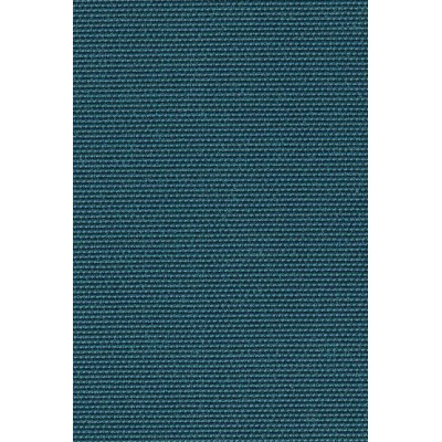 Υφ.Εξωτερικού χώρου Aegean Plus Color 1102