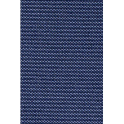 Υφ.Εξωτερικού χώρου Aegean Plus Color 1103