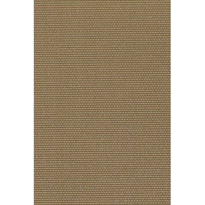 Υφ.Εξωτερικού χώρου Aegean Plus Color 1104