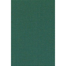 Υφ.Εξωτερικού χώρου Aegean Plus Color 1105