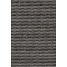 Υφ.Εξωτερικού χώρου Aegean Plus Color 1106