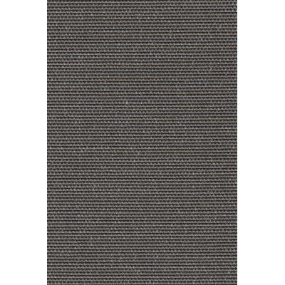 Υφ.Εξωτερικού χώρου Aegean Plus Color 1106