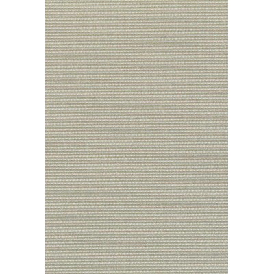 Υφ.Εξωτερικού χώρου Aegean Plus Color 1107