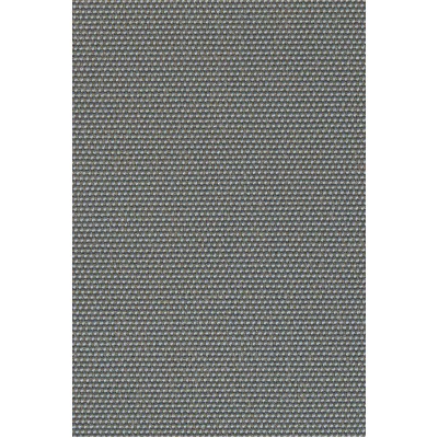Υφ.Εξωτερικού χώρου Aegean Plus Color 1108