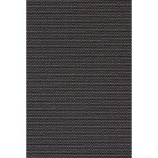 Υφ.Εξωτερικού χώρου Aegean Plus Color 1109