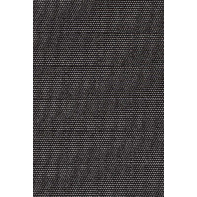 Υφ.Εξωτερικού χώρου Aegean Plus Color 1109
