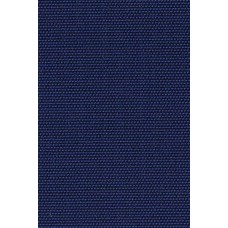 Υφ.Εξωτερικού χώρου Aegean Plus Color 1110