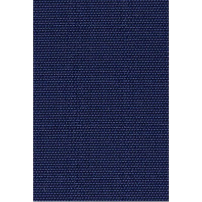 Υφ.Εξωτερικού χώρου Aegean Plus Color 1110