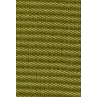 Υφ.Εξωτερικού χώρου Aegean Plus Color 1111