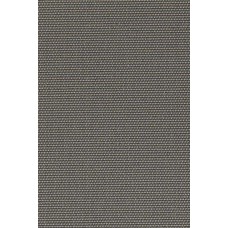 Υφ.Εξωτερικού χώρου Aegean Plus Color 1112
