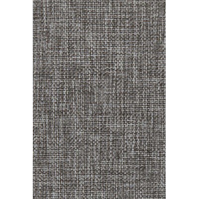 Υφ.Εξωτερικού χώρου Aegean Plus Color 1204