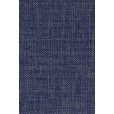 Υφ.Εξωτερικού χώρου Aegean Plus Color 1205
