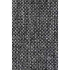Υφ.Εξωτερικού χώρου Aegean Plus Color 1207