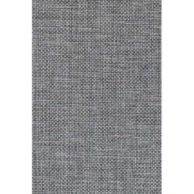 Υφ.Εξωτερικού χώρου Aegean Plus Color 1208