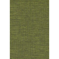 Upholstery Outdoor Aegean Plus Color 1210
