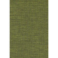 Υφ.Εξωτερικού χώρου Aegean Plus Color 1210