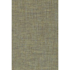 Upholstery Outdoor Aegean Plus Color 1211