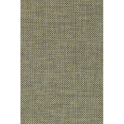 Υφ.Εξωτερικού χώρου Aegean Plus Color 1211