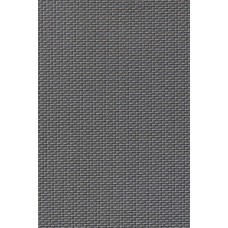 Υφ.Εξωτερικού χώρου Aegean Plus Color 1300