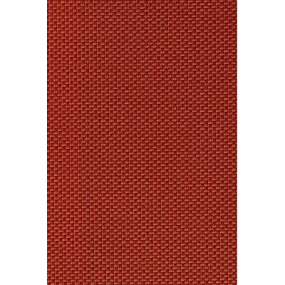 Υφ.Εξωτερικού χώρου Aegean Plus Color 1301