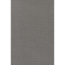 Υφ.Εξωτερικού χώρου Aegean Plus Color 1302
