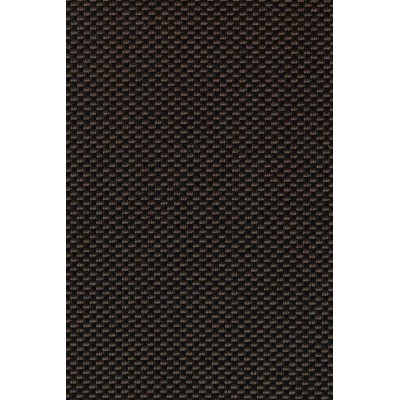 Υφ.Εξωτερικού χώρου Aegean Plus Color 1303