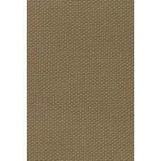 Υφ.Εξωτερικού χώρου Aegean Plus Color 1304