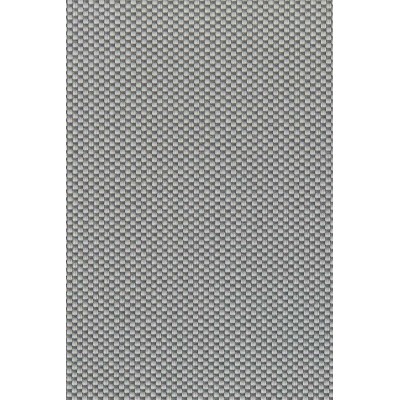 Υφ.Εξωτερικού χώρου Aegean Plus Color 1305