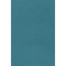 Υφ.Εξωτερικού χώρου Aegean Plus Color 1306