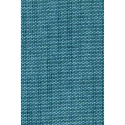 Υφ.Εξωτερικού χώρου Aegean Plus Color 1306