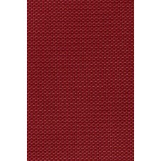 Υφ.Εξωτερικού χώρου Aegean Plus Color 1307